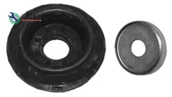 �������� ������������ �/ Mapco 34110 34110 ����