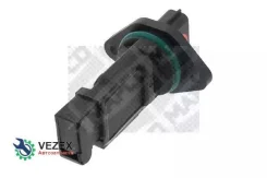 ������ ��������� ������� ������� Mapco 42521 42521 ����