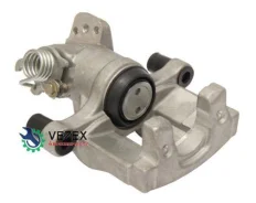 ��������� ������� Mapco 4509 4509 ����