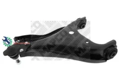 ����� ����������� �������� ������ �������� ������ Mapco 49184 49184 ����