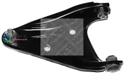 ����� �������� Mapco 49190 49190 ����