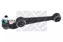 ����� ����� Mapco 49233 49233 ����