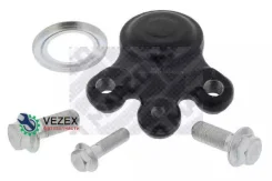 ����� ������� Mapco 49309 49309 ����