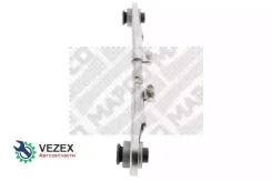 ���� / ������ ������������ Mapco 49417 49417 ����