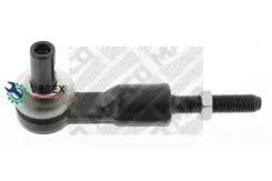 ���������� ������� ���� Audi A4 A8 Passat Mapco 49707HPS 49707HPS ����