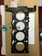 ��������� ��� (1.15�� 2 �����) Duratorq 2.2 Peugeot-Citroen 0209ES 0209ES ����