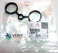 ��������� ������� �������� Peugeot-Citroen 0249E7 0249E7 ����