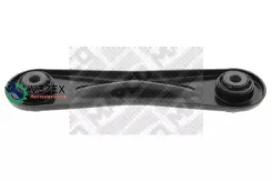 ����� �������� Mondeo III -07 Mapco 51616 51616 ����