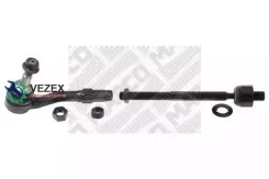 ���� ������� Mapco 51638 51638 ����