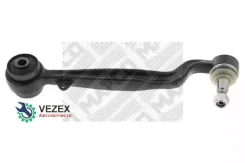 ����� �������� Mapco 51687 51687 ����
