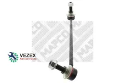 ������ ������������� Mapco 51693HPS 51693HPS ����