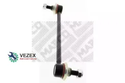 ������ ������������� vw transporter t5 04/03- multivan t5 04/03- Mapco 51718HPS 51718HPS ����