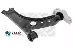 ����� �������� �������� ����� VW GOLF V (1K1) 1.4 16V Caddy III (2KB 2KJ 2CB 2CJ) 1.9 TDI Mapco 51715 51715 ����