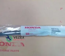 ٸ��� ���������������� CR-V IV (RM) 12-16 650�� Honda 76620T0AA02 76620T0AA02 ����