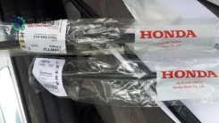 ������� ���������������� Honda 76622STKA02 76622STKA02 ����
