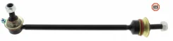 ���� Fr ������������� L/R LR Discovery III 04- Mapco 52692HPS, ������ �������� 52692HPS ����