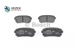 ������� ��������� KIA CEED/RIO/Sportage/Hyundai Accent/i20/i30/ix35 ������ Bosch 0986494140 0986494140 ����