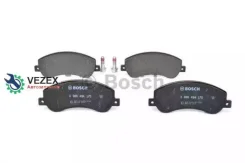 ������� ��������� �������� �������� Bosch 0986494170 0986494170 ����