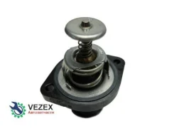 ��������� Peugeot-Citroen 1338A0 1338A0 ����