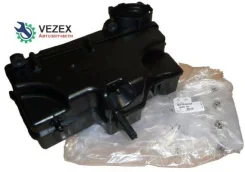 ������ ���������� ������� 1.6 HDI DV6TED4 Peugeot-Citroen 1420R7 1420R7 ����