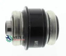 ������� ����� Mapco 59622 59622 ����