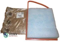 ������ ��������� Peugeot-Citroen 1444TV 1444TV ����