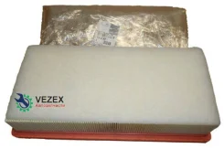 ������ ��������� PSA 407 508 C5 04- Peugeot-Citroen 1444XF 1444XF ����