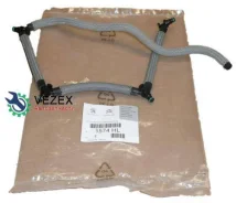 ������ ��������� (�������) Peugeot-Citroen 1574HL 1574HL ����