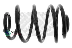 ������� �������� Mapco 70751 70751 ����