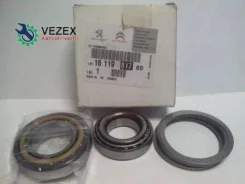 ��������� ���������� ���� Citroen/Peugeot Peugeot-Citroen 1611981780 1611981780 ����