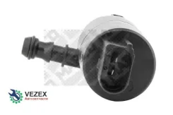 ����� ��������������� VW GOLF IV (1J1) 1.4 16V Transporter T4 (70B 70C 7DB 7DK 70J 70K 7DC 7 Mapco 90813 90813 ����