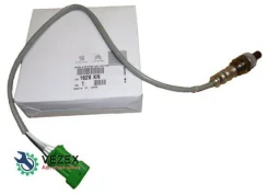 ������-���� PSA Berlingo/C3/206/406 00- Peugeot-Citroen 1628KN 1628KN ����