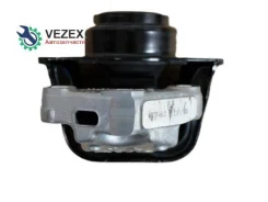 ����� ��� PSA C4/308/3008/Partner 07- ������ Peugeot-Citroen 1807GF 1807GF ����