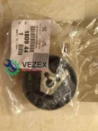 ����������� Peugeot-Citroen 180944 180944 ����