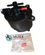 ������ ��������� Peugeot-Citroen 190183 190183 ����