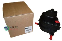 ������ ��������� Peugeot-Citroen 190199 190199 ����