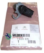 ������ ��������� ��������� Peugeot: 207, 307, 308, 407, 607, 807, Expert, Partner Citroen: Berling Peugeot-Citroen 1920EN 1920EN ����