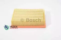 ������ ��������� Bosch 1457429870 1457429870 ����