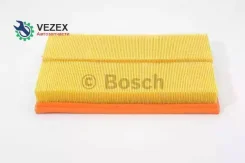 ������ ��������� MB W203-W221 2.3-5.0 (2��. ) Bosch 1457433071 1457433071 ����