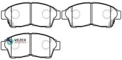 ������� ��������� Toyota Camry 91-01, Carina E 91-01, Corolla 92-00, Picnic 96-01, RAV 4 94-00 HSB HP5001 HP5001 ����