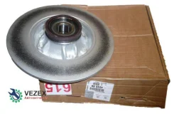 ���� ��������� ������ � ����������� Citroen DS4/Peugeot 308 Citroen/Peugeot 424966 Peugeot-Citroen 424966 424966 ����