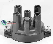 ������ ��������������! Mitsubishi Mazda 323/F 1.3i/1.6/1.8i 89-94/626 2.0i/2.2i 87-92 Bosch 1987233044 1987233044 ����