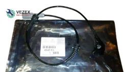 ������ ��� Citroen/Peugeot 4545. K3 Peugeot-Citroen 4545K3 4545K3 ����