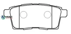 ������� ��������� Mazda CX7 06- HSB HP9194 HP9194 ����