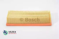 ������ ��������� Bosch 1987429404 1987429404 ����