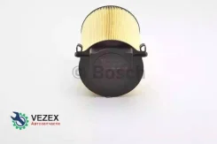 ��������� ������ s9405 Bosch^1 987 429 405 Bosch 1987429405 1987429405 ����