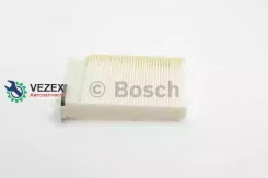 ������ �������� Bosch 1987432120 1987432120 ����