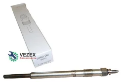 ����� ������ FORD Transit Peugeot Boxer Citroen Jumper 2.0-2.4D 00- Peugeot-Citroen 5960G2 5960G2 ����