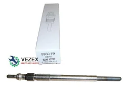 ����� ����������� PSA Interstar Movano Master 98- Diesel Peugeot-Citroen 5960F9 5960F9 ����