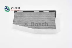 ������ ������ AUDI A3/Skoda Octavia 04-/VW G5/Passat/Tiguan �������� Bosch 1987432397 1987432397 ����